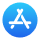 App Store