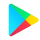 Google Play