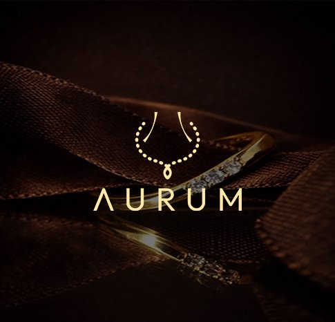 aurum jewelry