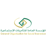 الموسسة العامة للتامينات الاحتماعية