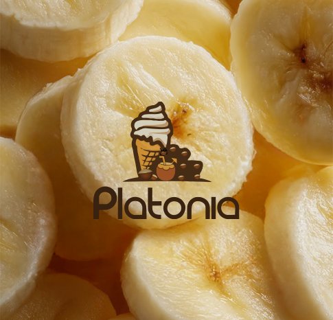 platonia