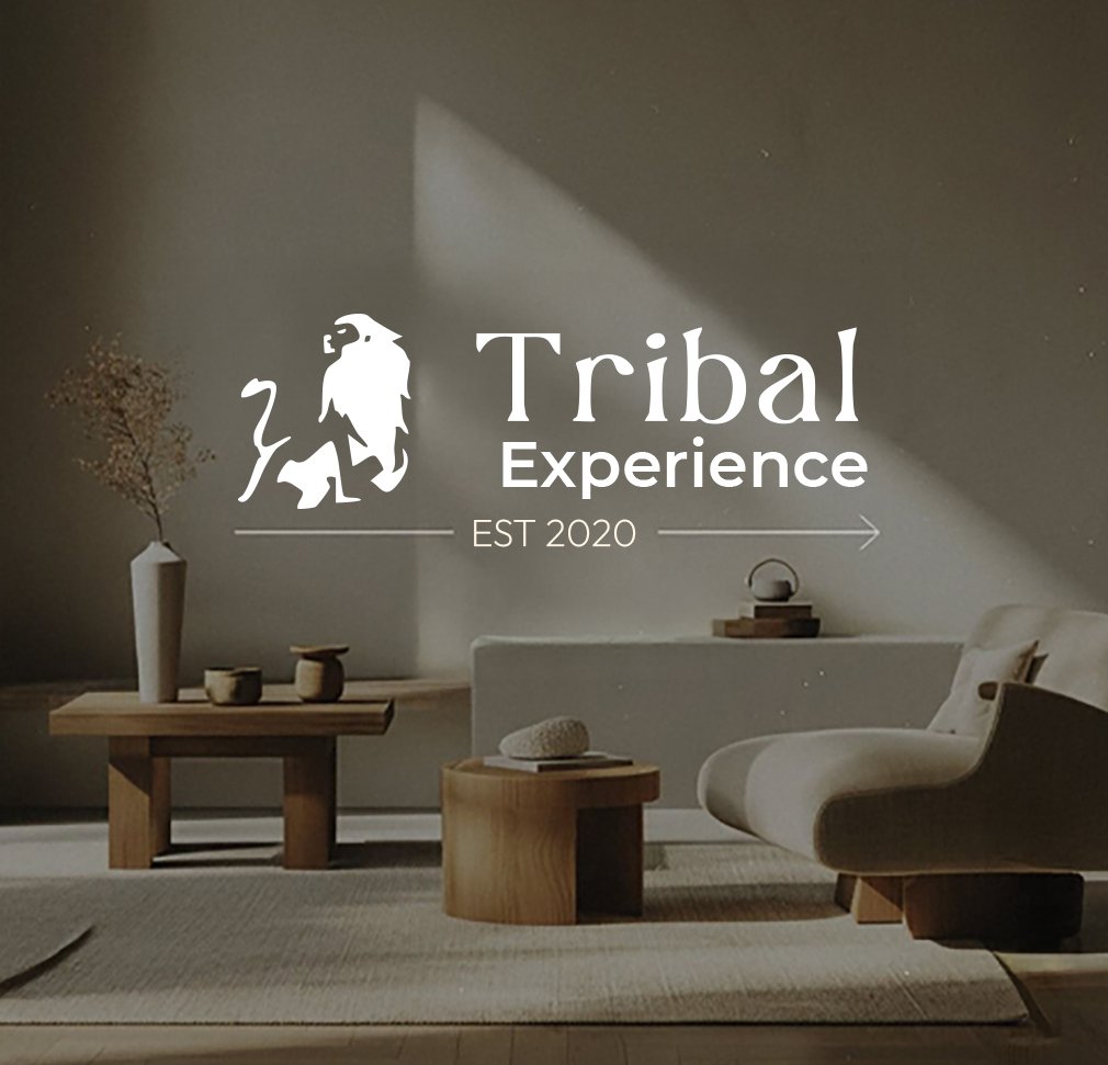 tribal experience