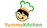 Yummy Kitchen