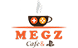 megz