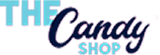 the candy shop