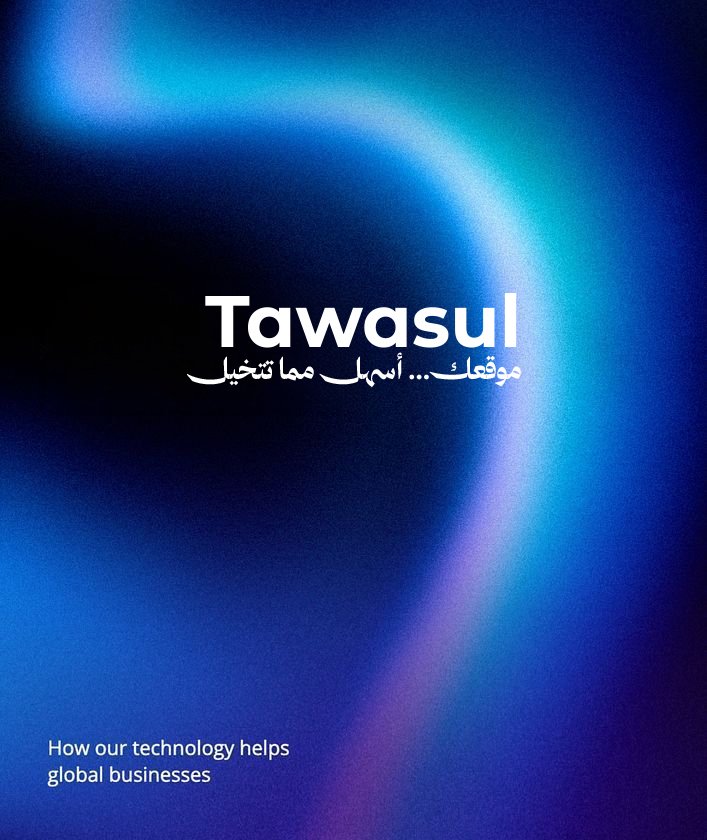 Tawasul