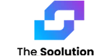 the soolution