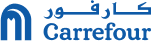 كارفور
