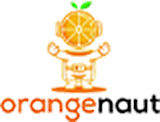 orange naut