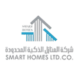 شركه المنازل الذكية