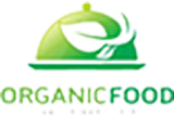 Organic Food