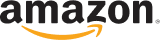 امازون