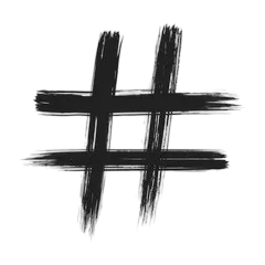 فلسفتنا في إدارة حسابات التواصل الاجتماعي