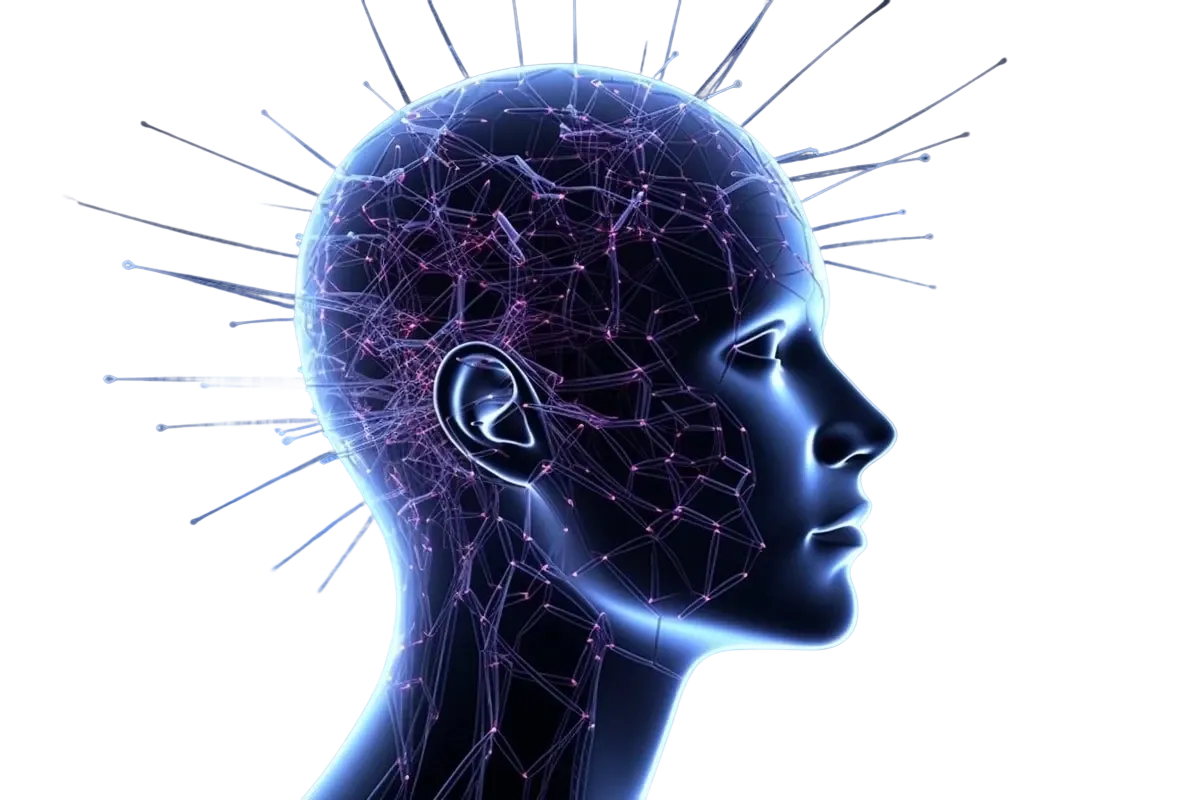  في  ذا فرست  ننطلق من مبدأ أن التسويق ليس عن المنتج…